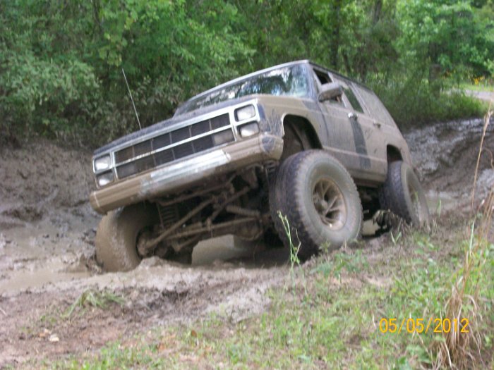 2012-May-05_HGR4X4_Richloam 281